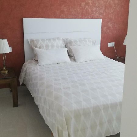 Amay 880 Nr 38 Torrevieja Exterior photo