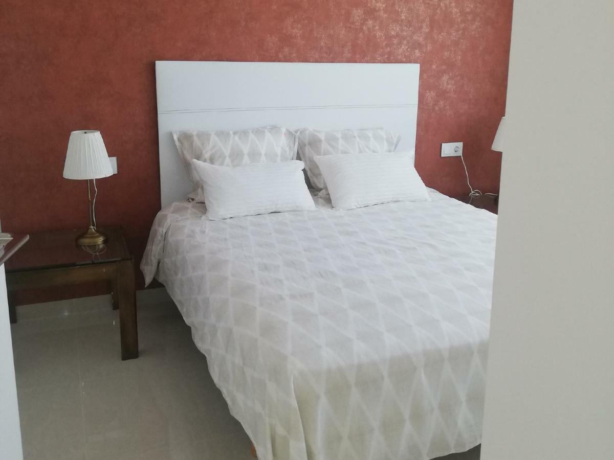 Amay 880 Nr 38 Torrevieja Exterior photo
