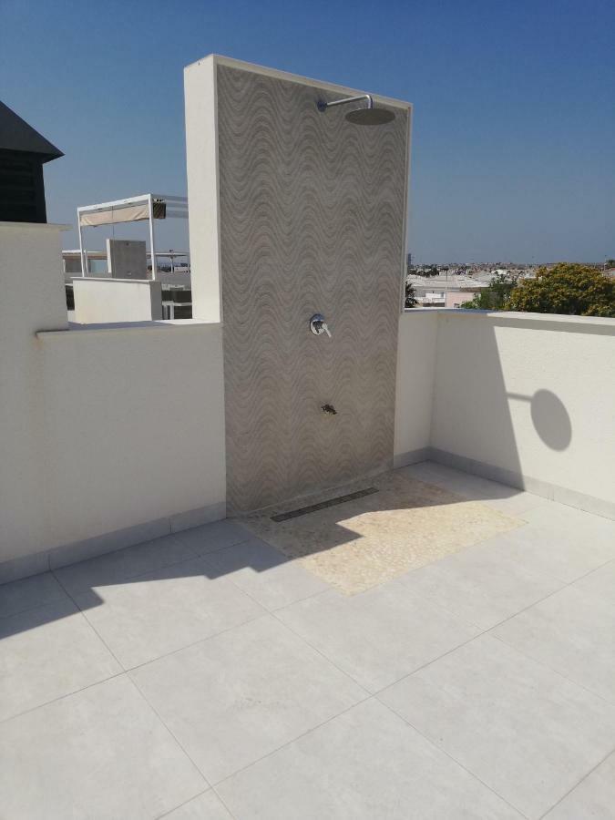 Amay 880 Nr 38 Torrevieja Exterior photo